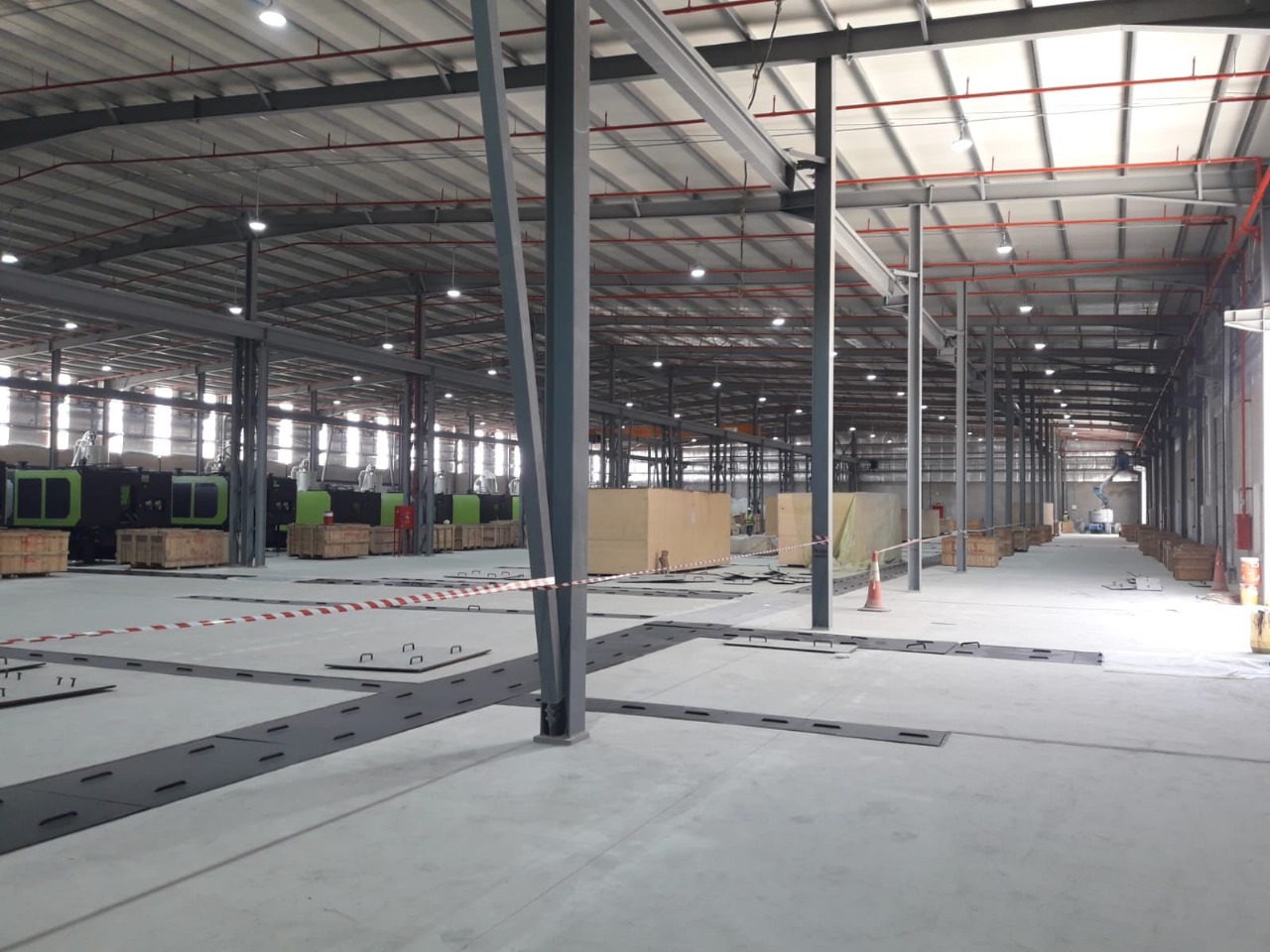 WhatsApp Image 2025-12-08 at 10.27.02 AM (1)