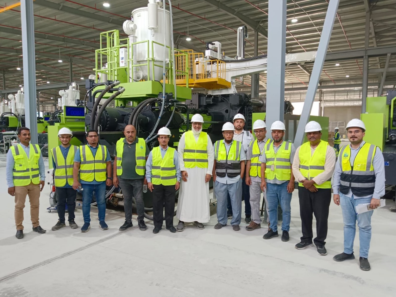 WhatsApp Image 2025-12-08 at 10.27.02 AM (2)