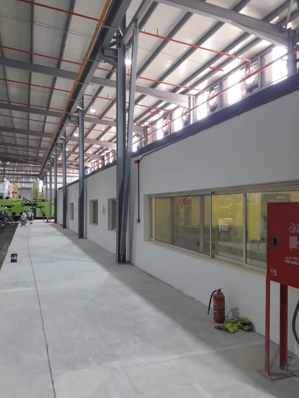 WhatsApp Image 2025-12-08 at 10.27.03 AM