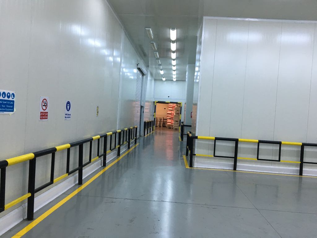 WhatsApp Image 2025-12-08 at 10.28.45 AM (1)