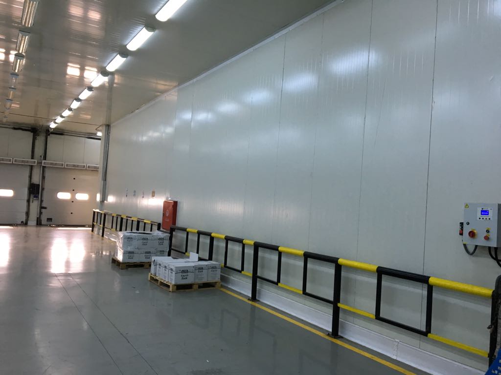 WhatsApp Image 2025-12-08 at 10.28.45 AM