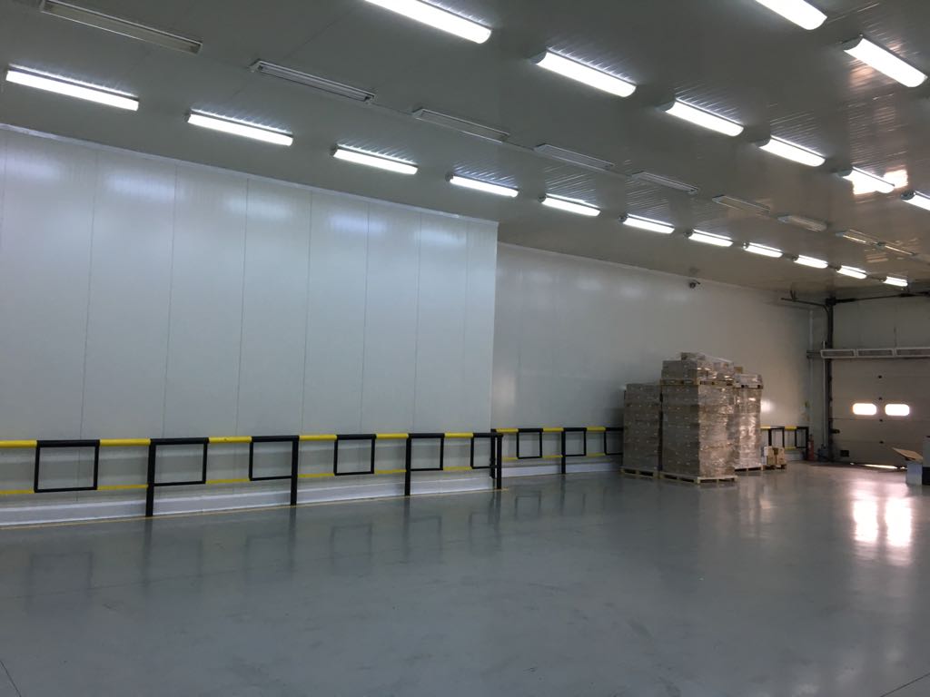 WhatsApp Image 2025-12-08 at 10.28.46 AM (1)