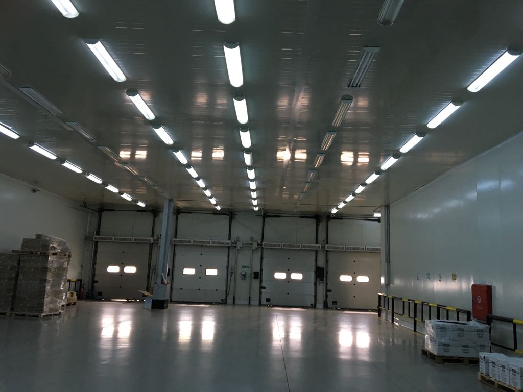 WhatsApp Image 2025-12-08 at 10.28.46 AM (2)