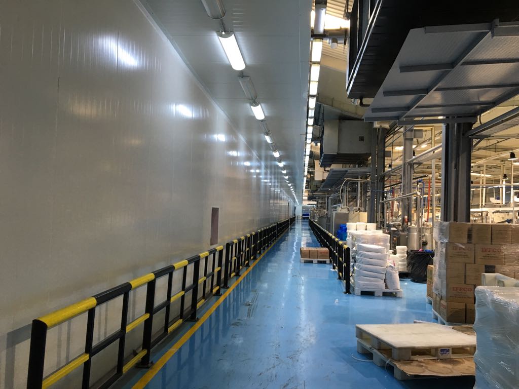 WhatsApp Image 2025-12-08 at 10.28.46 AM (3)