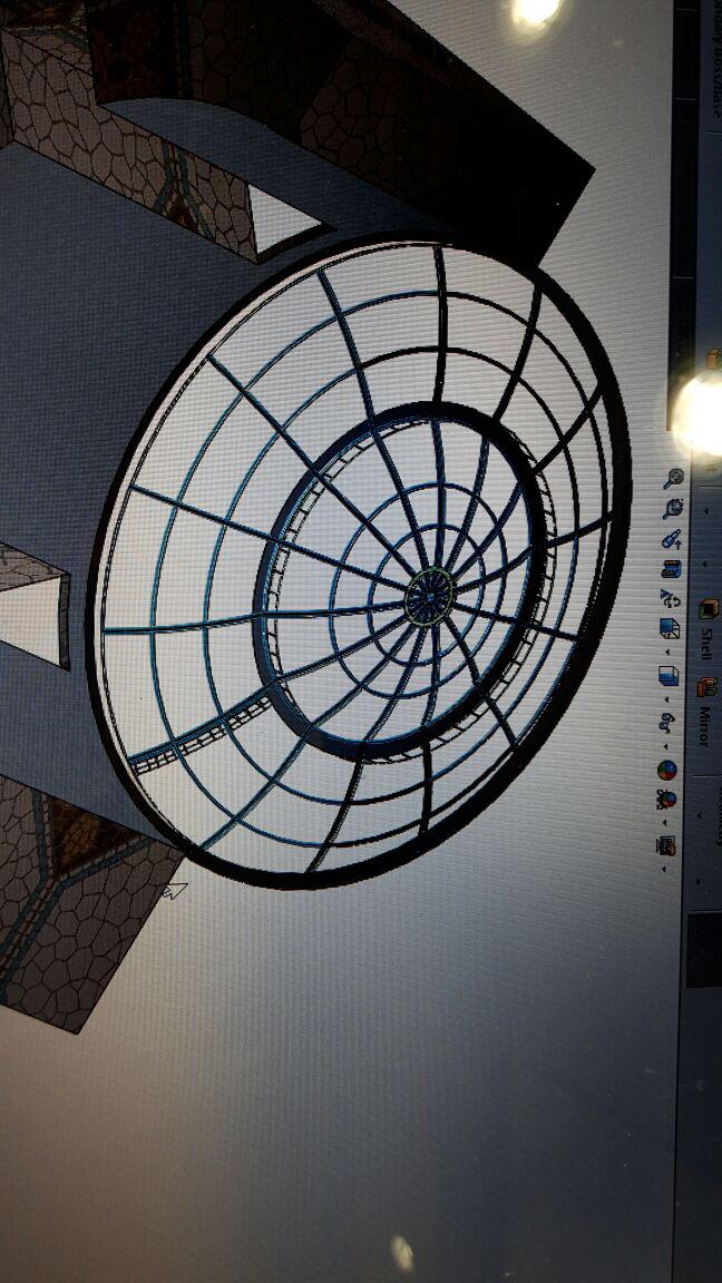 WhatsApp Image 2025-12-08 at 10.29.11 AM (1)