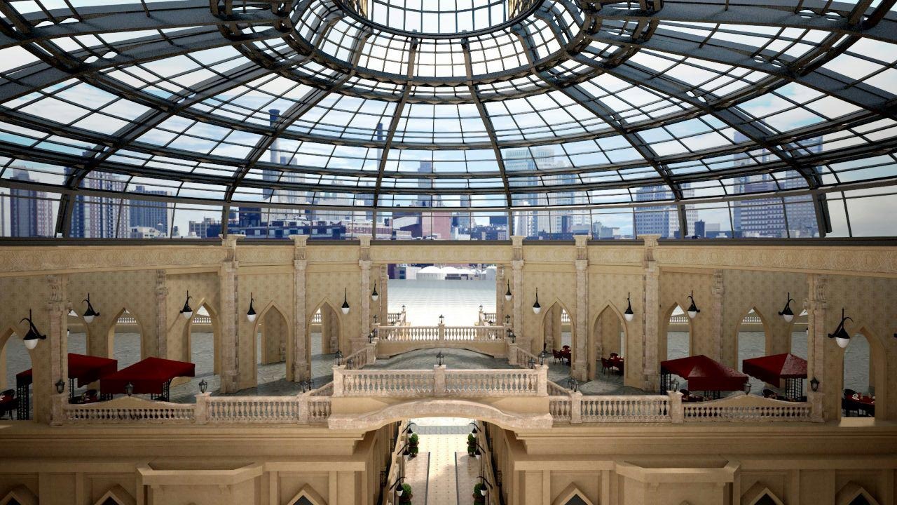 WhatsApp Image 2025-12-08 at 10.29.11 AM