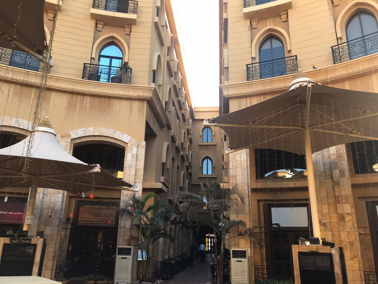 WhatsApp Image 2025-12-08 at 10.29.12 AM (1)