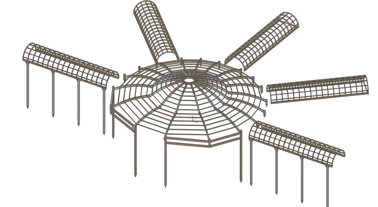 WhatsApp Image 2025-12-08 at 10.29.12 AM