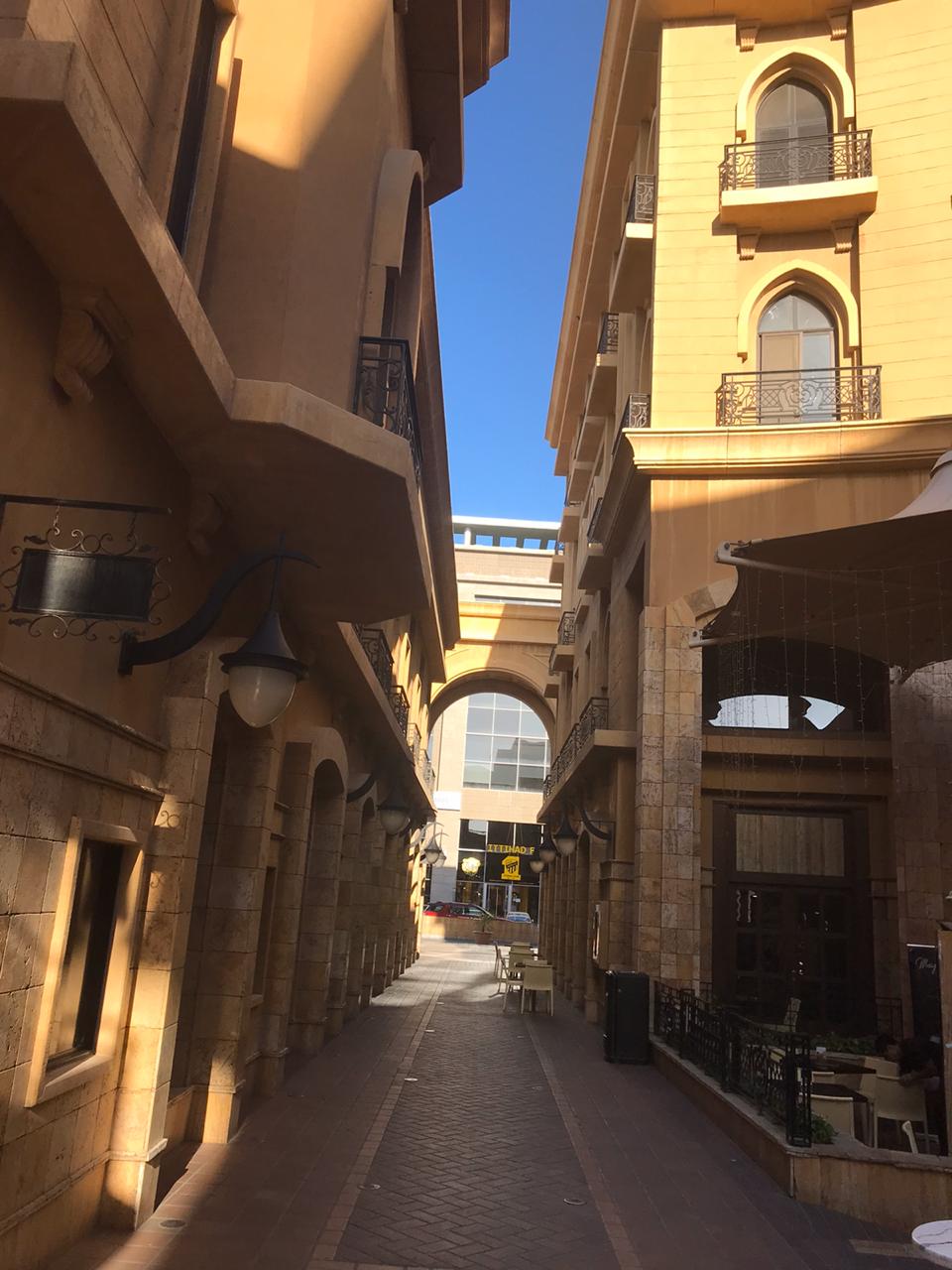 WhatsApp Image 2025-12-08 at 10.29.13 AM (1)