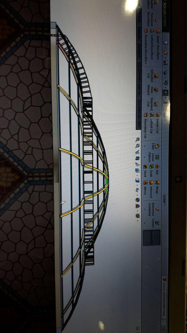 WhatsApp Image 2025-12-08 at 10.29.13 AM (3)