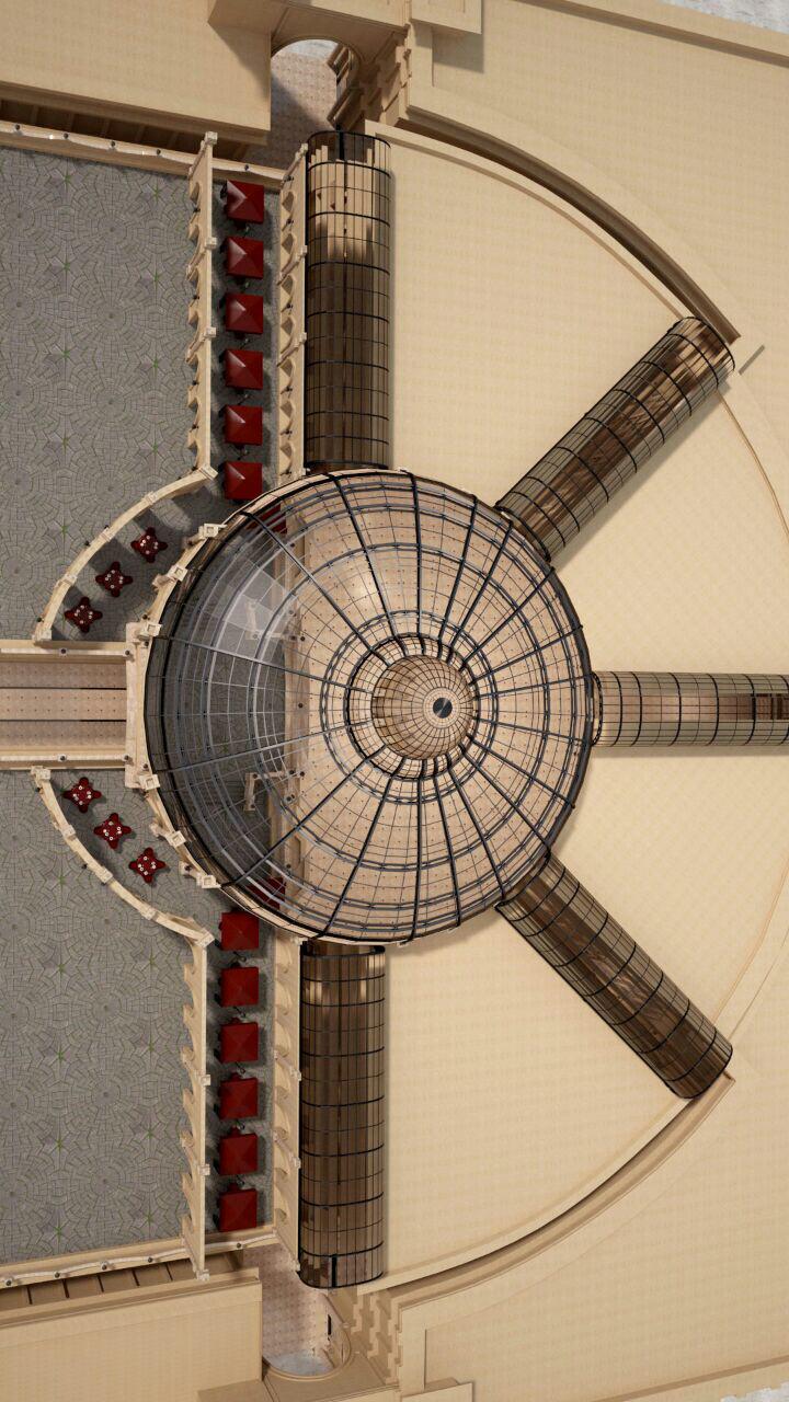 WhatsApp Image 2025-12-08 at 10.29.13 AM