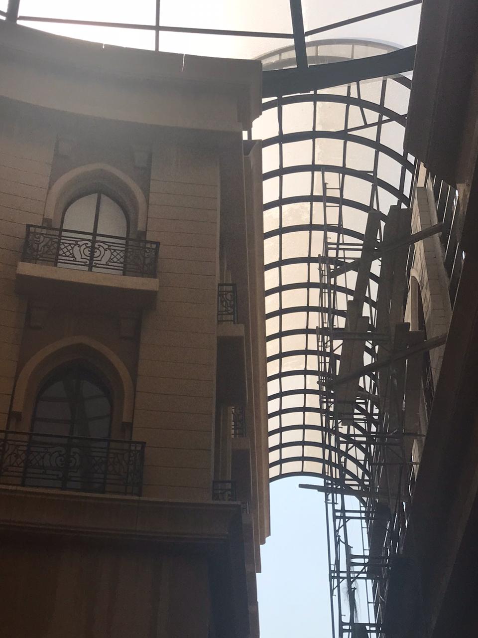 WhatsApp Image 2025-12-08 at 10.29.14 AM (1)