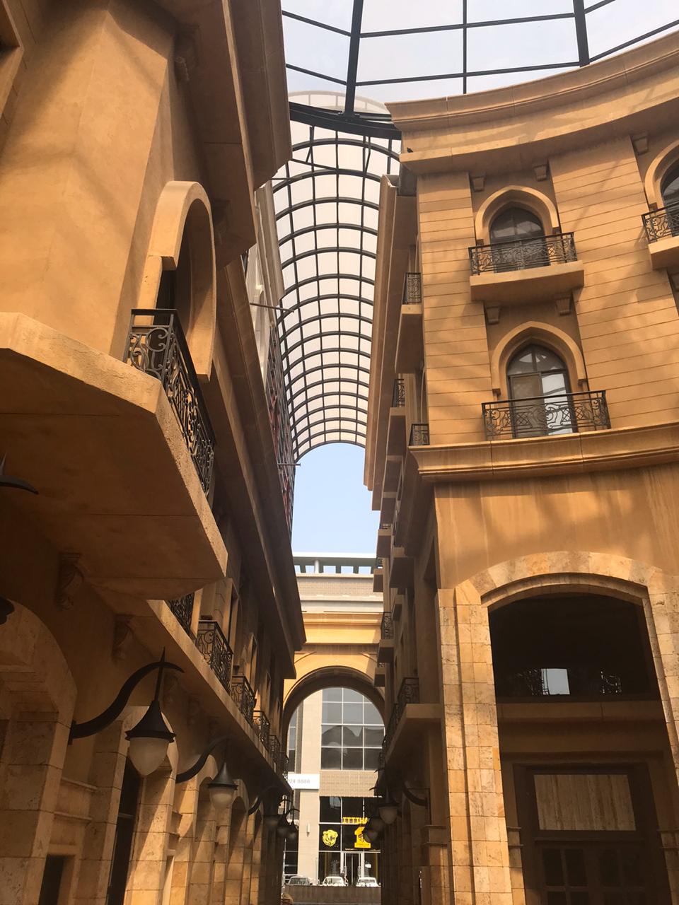 WhatsApp Image 2025-12-08 at 10.29.14 AM (2)