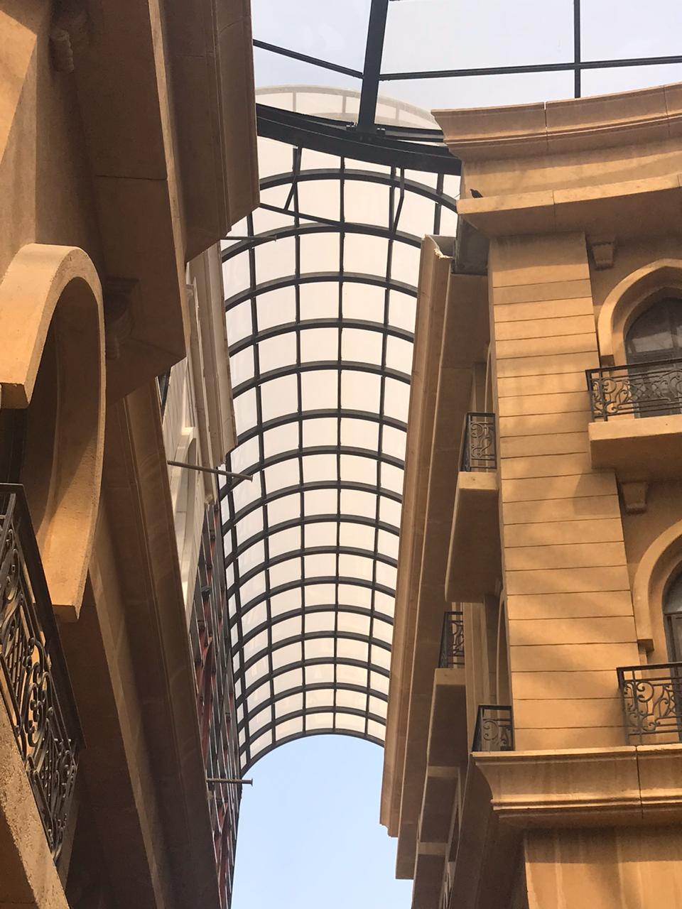 WhatsApp Image 2025-12-08 at 10.29.14 AM