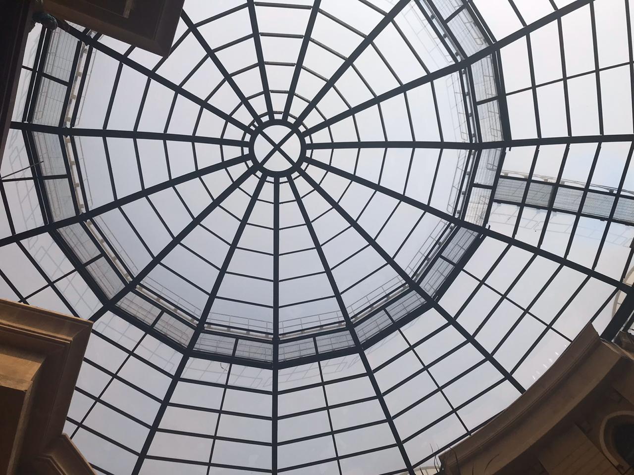 WhatsApp Image 2025-12-08 at 10.29.15 AM (1)