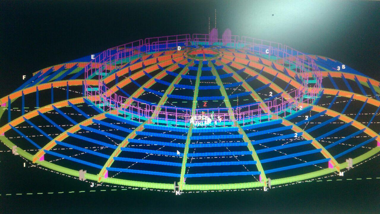 WhatsApp Image 2025-12-08 at 10.29.15 AM