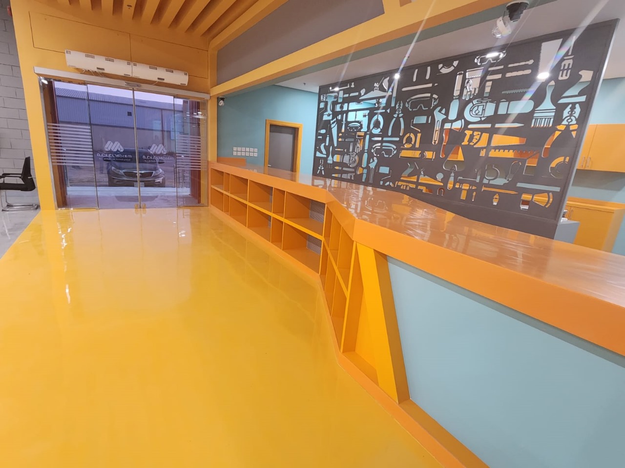 WhatsApp Image 2025-12-08 at 10.30.03 AM