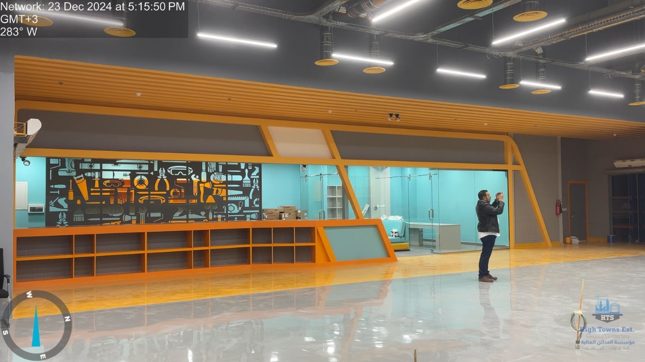 WhatsApp Image 2025-12-08 at 10.30.04 AM (1)