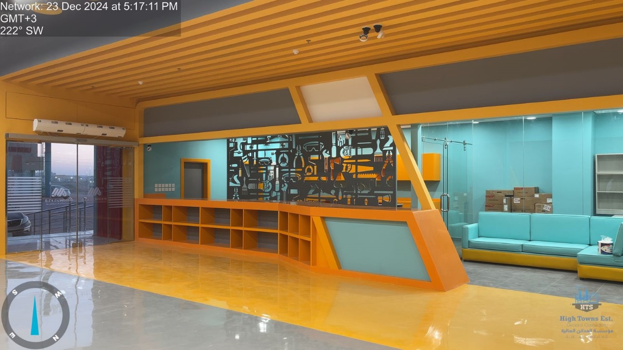 WhatsApp Image 2025-12-08 at 10.30.04 AM (2)