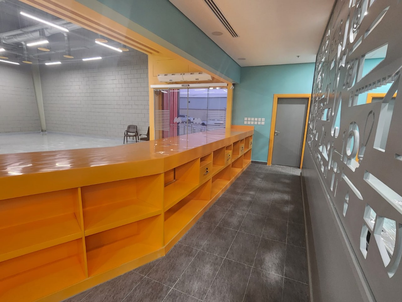 WhatsApp Image 2025-12-08 at 10.30.04 AM (3)