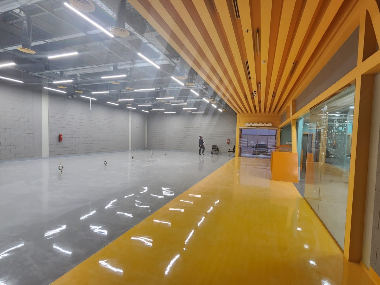 WhatsApp Image 2025-12-08 at 10.30.04 AM