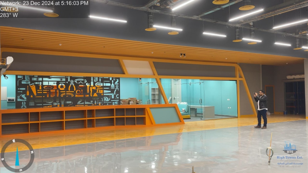 WhatsApp Image 2025-12-08 at 10.30.05 AM (2)