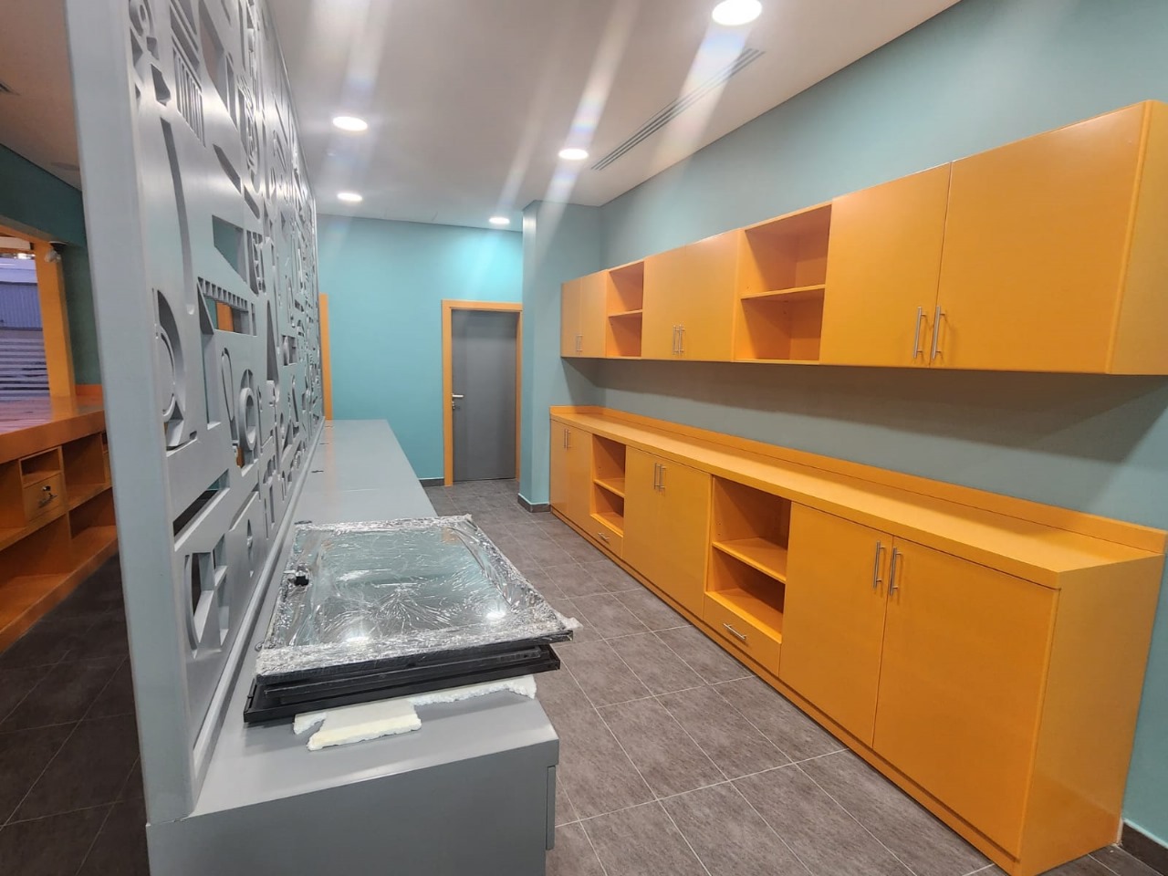 WhatsApp Image 2025-12-08 at 10.30.05 AM