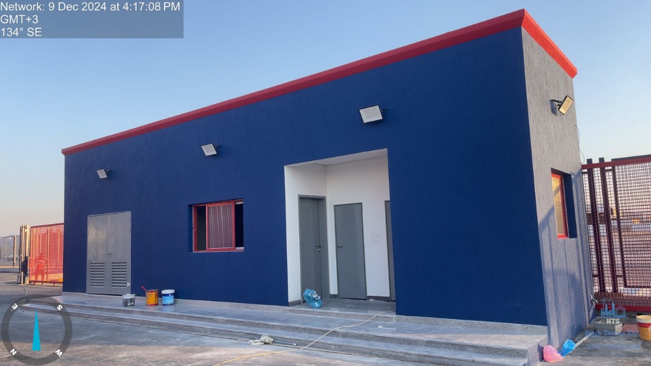 WhatsApp Image 2025-12-08 at 10.30.06 AM