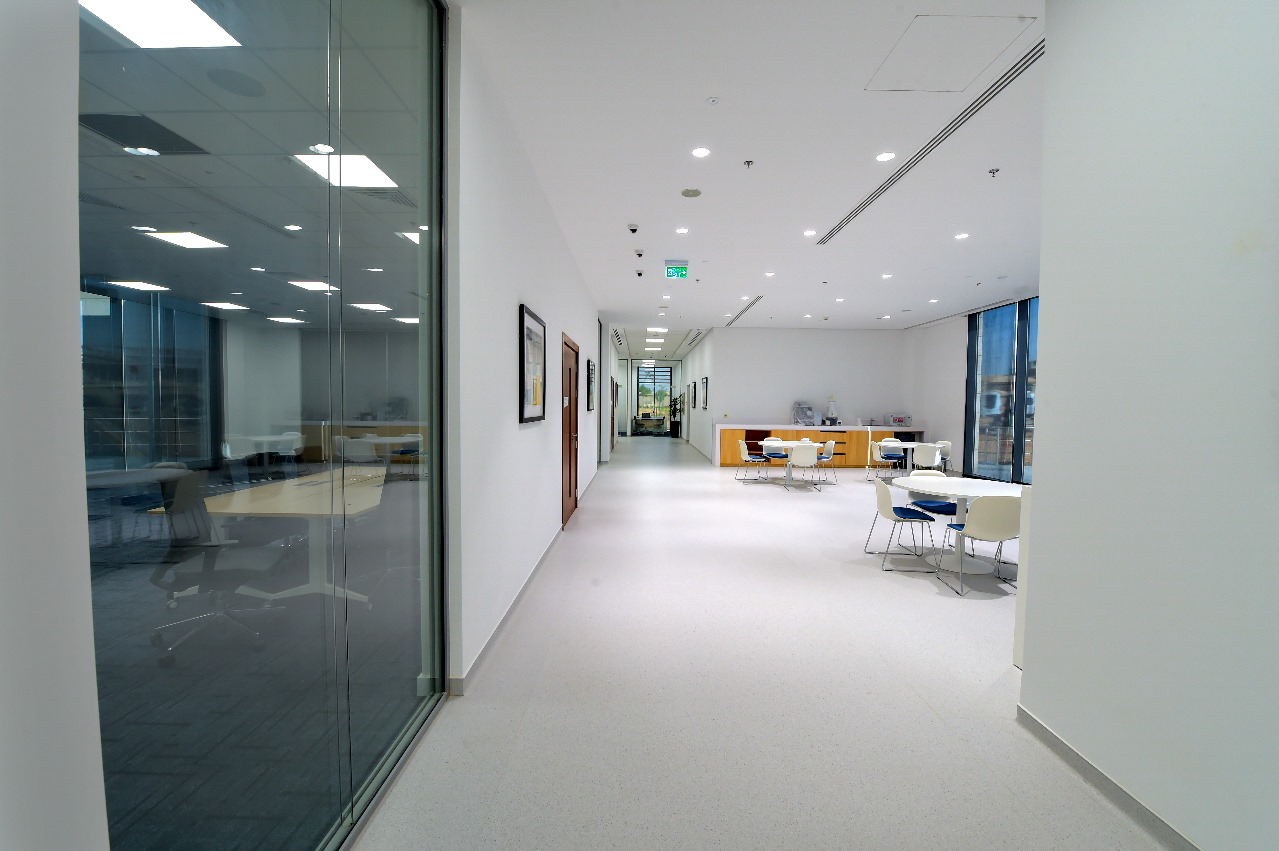 WhatsApp Image 2025-12-08 at 10.30.26 AM (1)