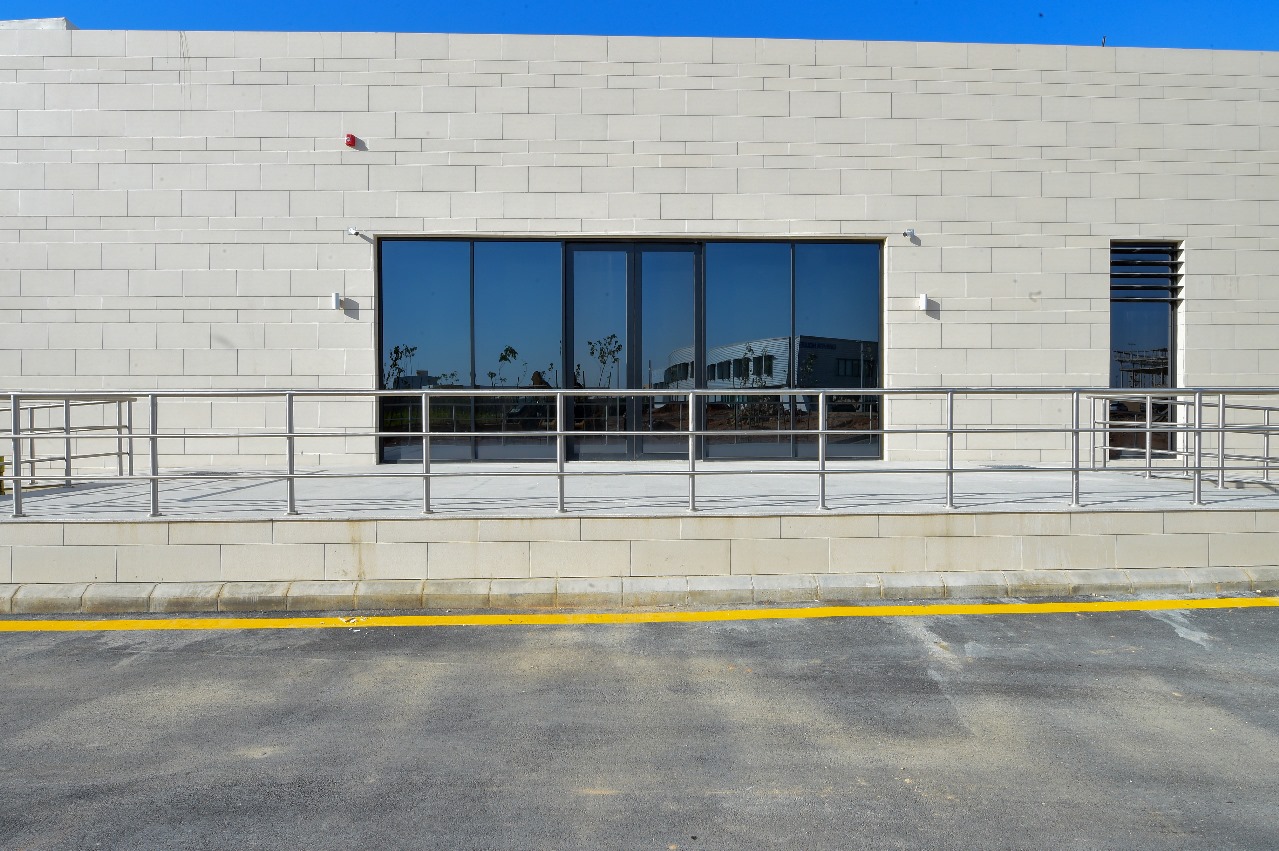 WhatsApp Image 2025-12-08 at 10.30.26 AM (2)