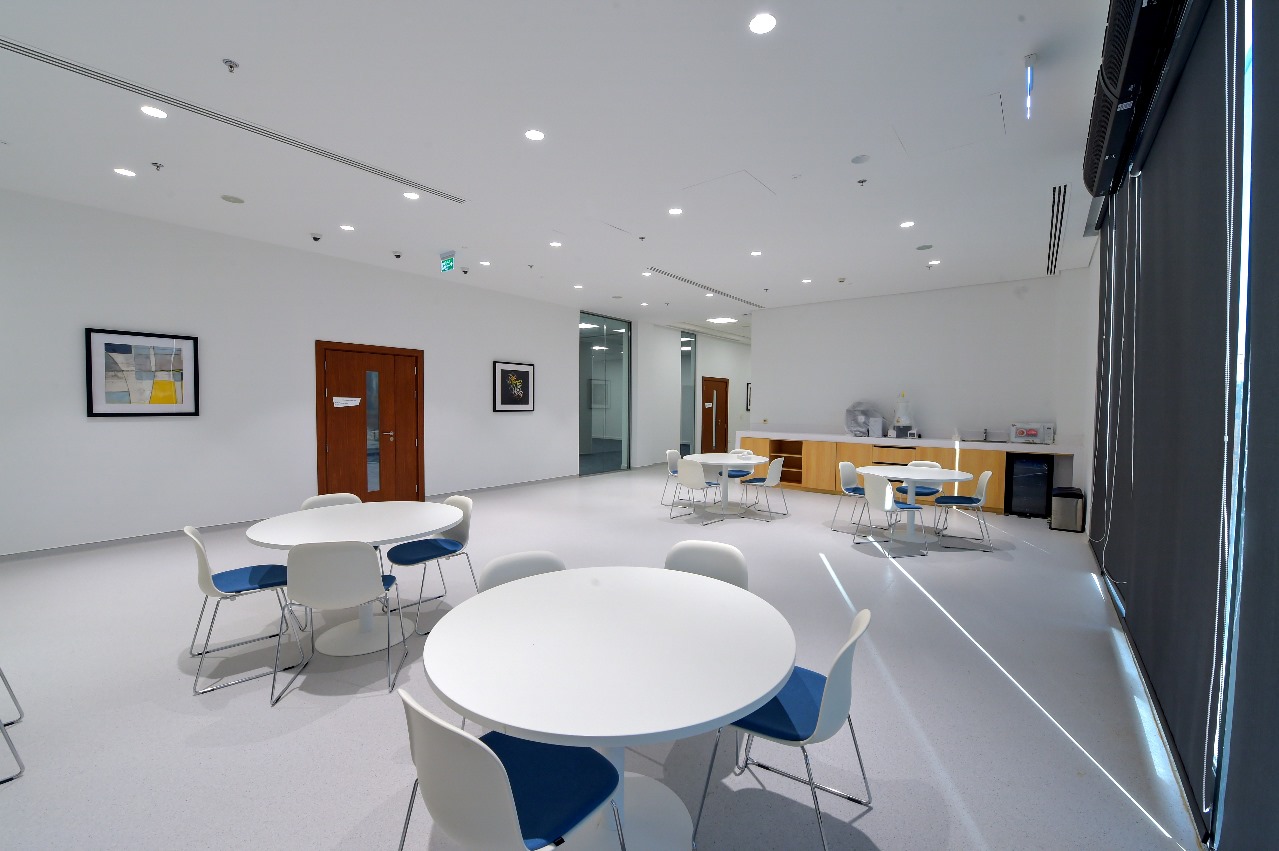 WhatsApp Image 2025-12-08 at 10.30.26 AM