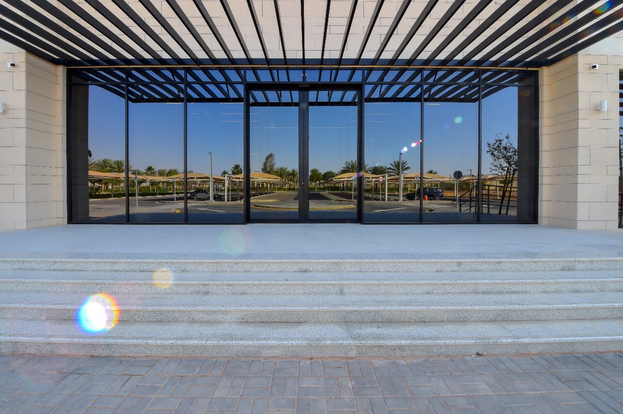 WhatsApp Image 2025-12-08 at 10.30.27 AM (1)