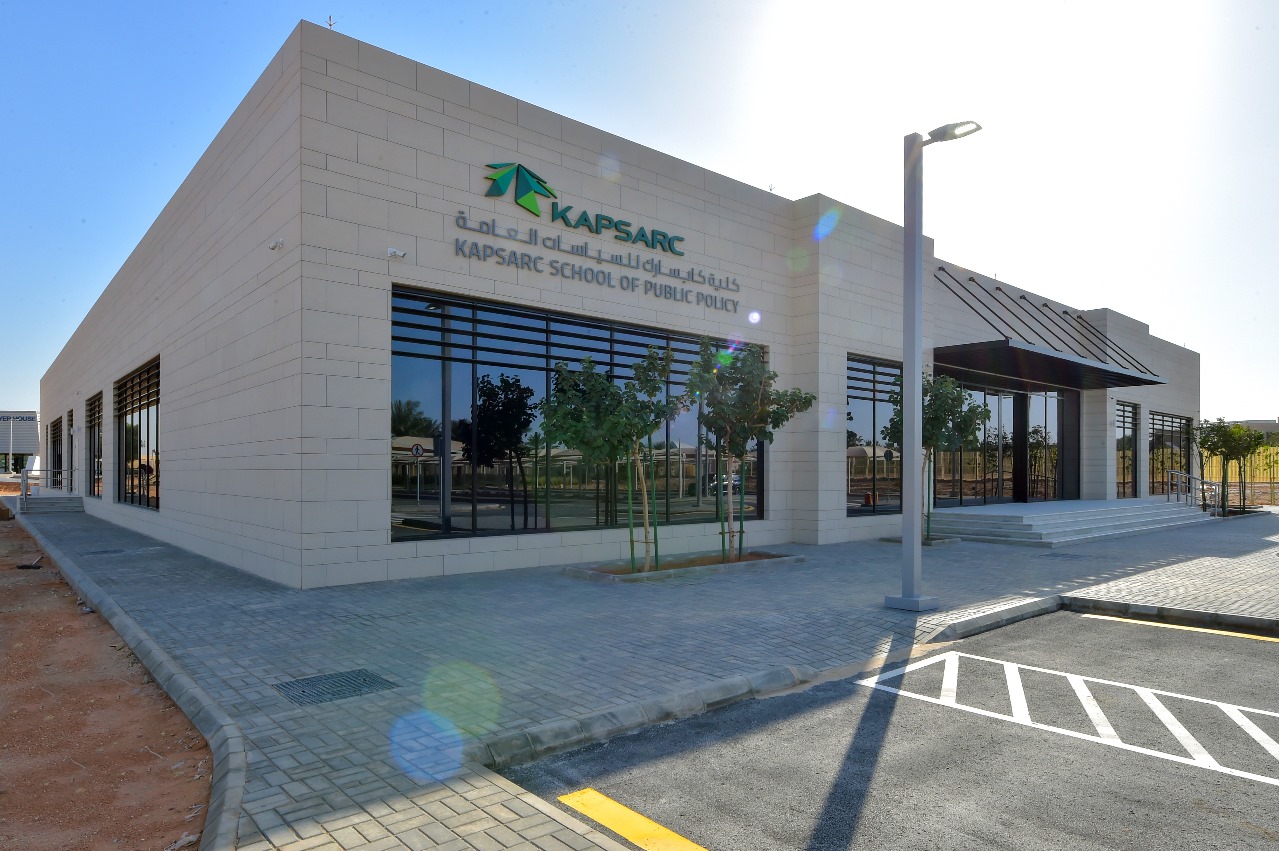 WhatsApp Image 2025-12-08 at 10.30.27 AM (2)