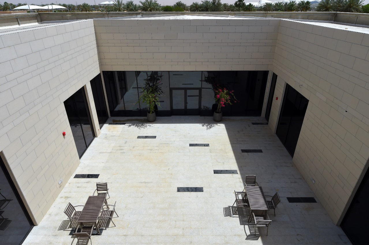 WhatsApp Image 2025-12-08 at 10.30.27 AM