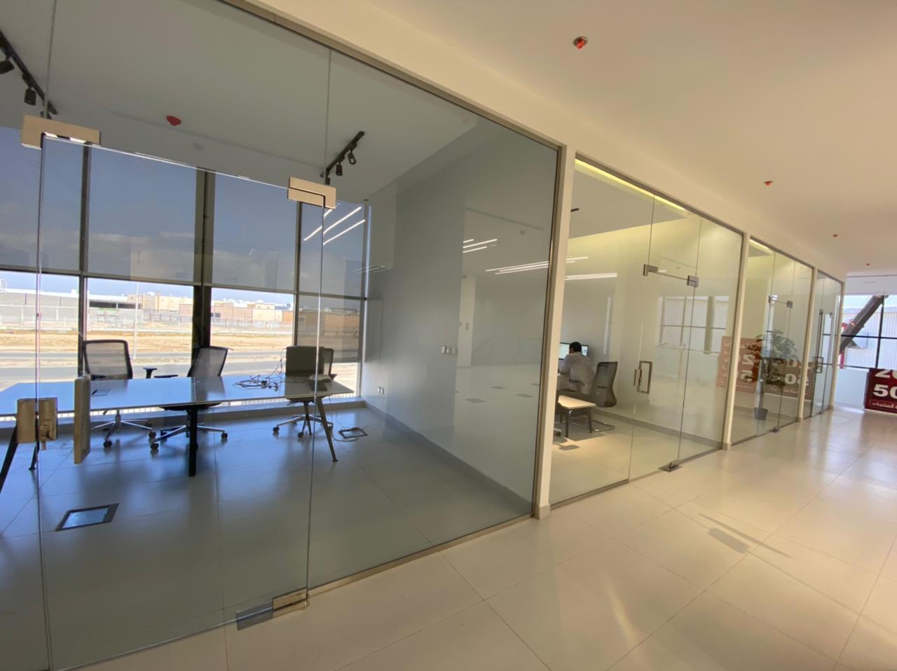 WhatsApp Image 2025-12-08 at 10.30.51 AM