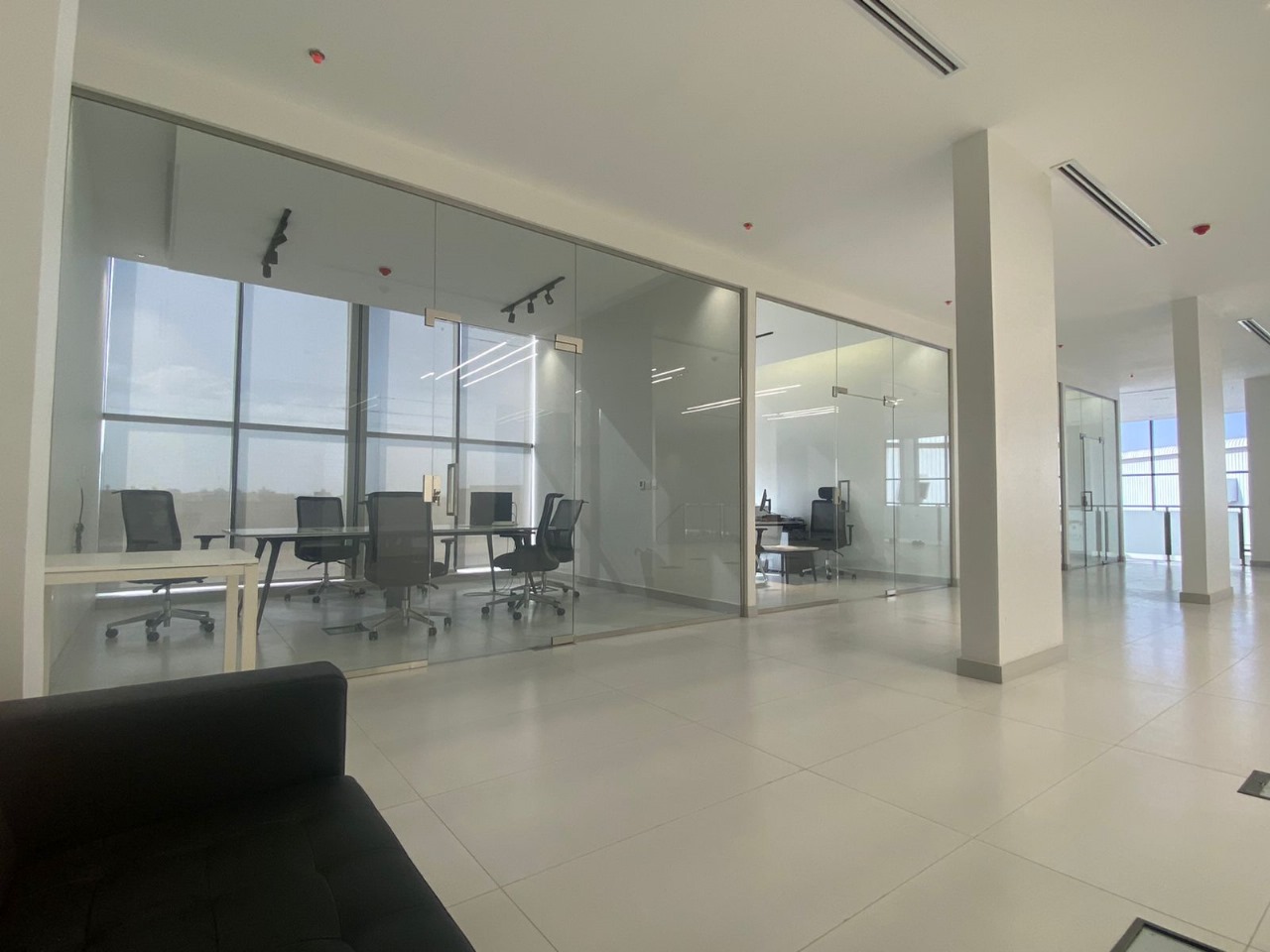 WhatsApp Image 2025-12-08 at 10.30.52 AM (1)