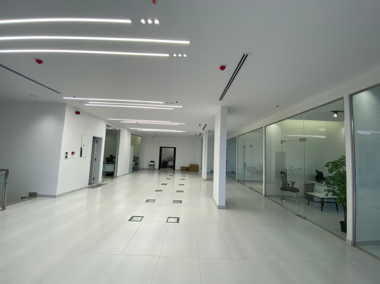 WhatsApp Image 2025-12-08 at 10.30.52 AM (2)