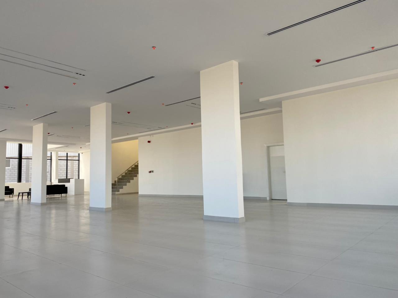 WhatsApp Image 2025-12-08 at 10.30.52 AM (3)