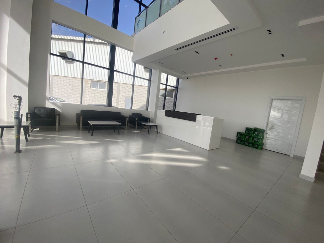 WhatsApp Image 2025-12-08 at 10.30.52 AM