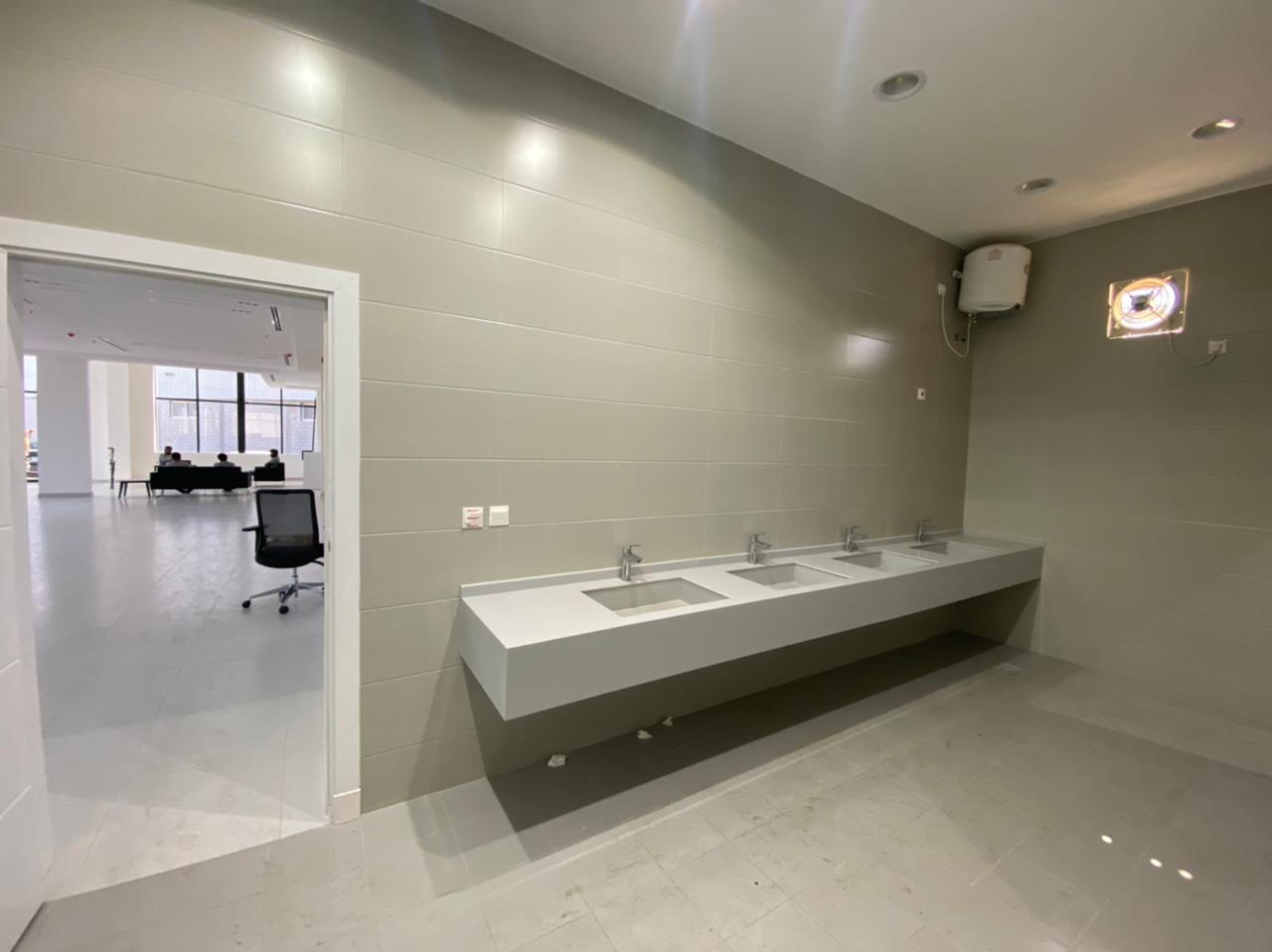 WhatsApp Image 2025-12-08 at 10.30.53 AM (3)