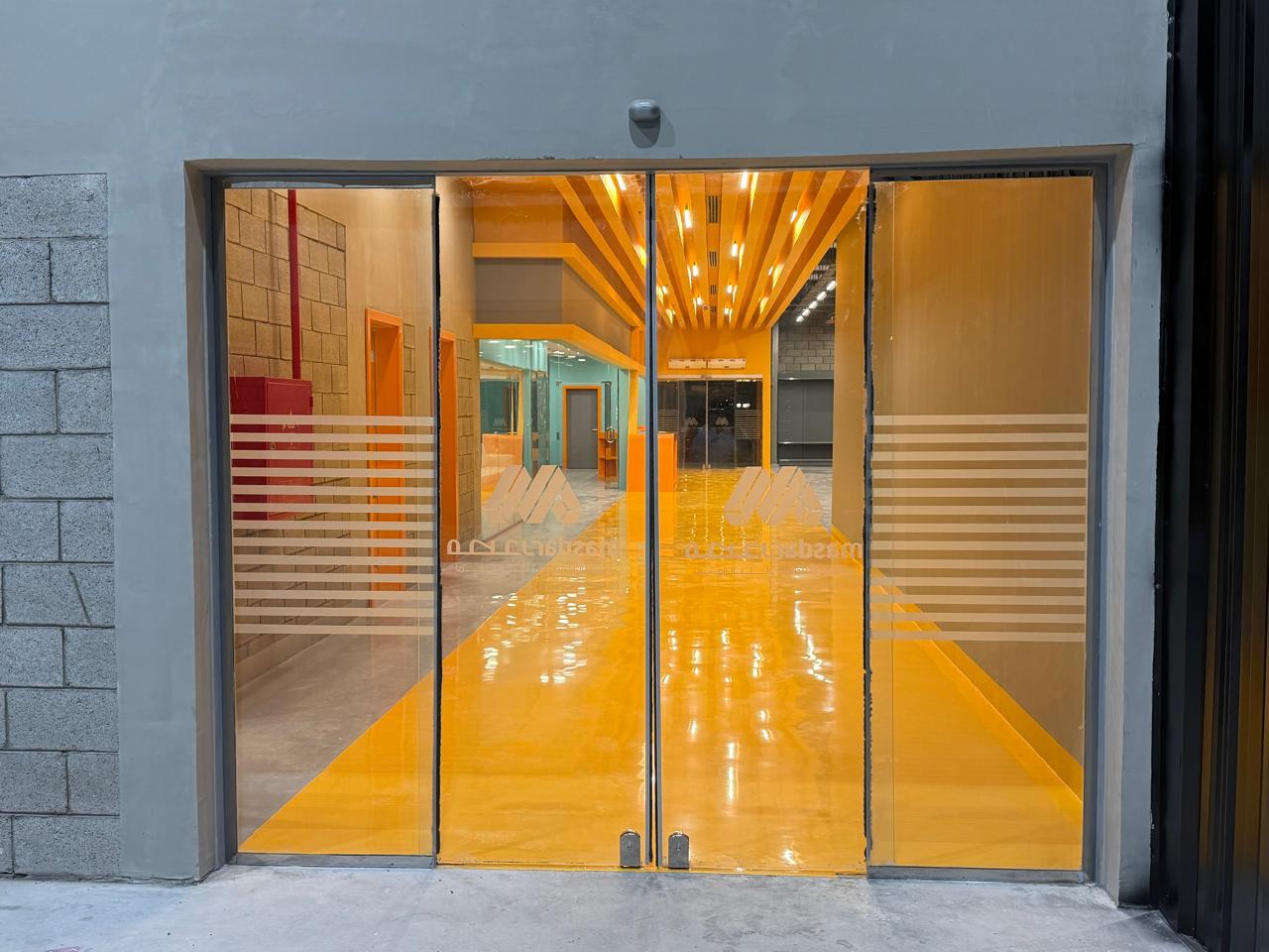 WhatsApp Image 2025-12-30 at 4.03.07 PM