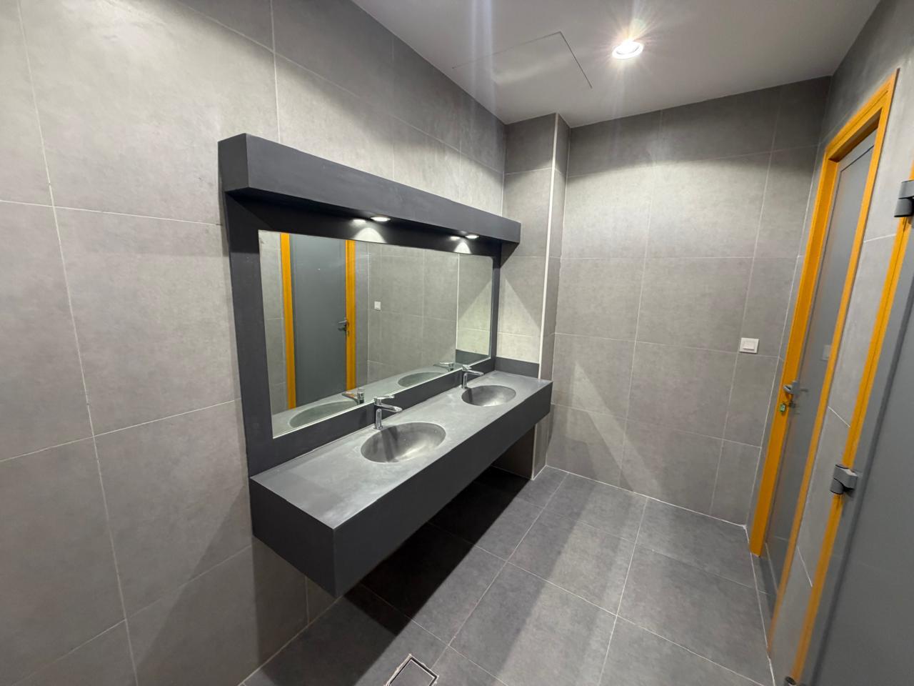 WhatsApp Image 2025-12-30 at 4.03.08 PM (1)