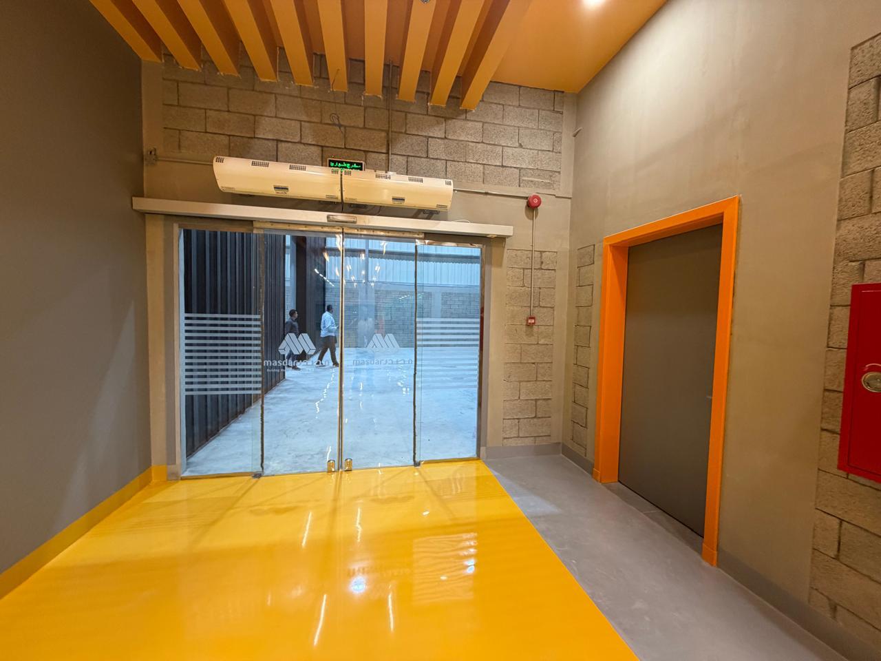 WhatsApp Image 2025-12-30 at 4.03.08 PM (2)