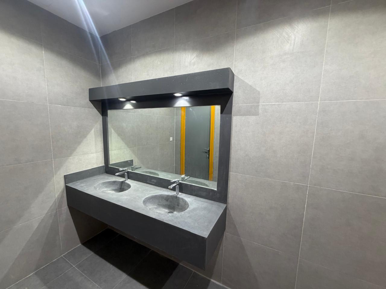 WhatsApp Image 2025-12-30 at 4.03.08 PM (3)