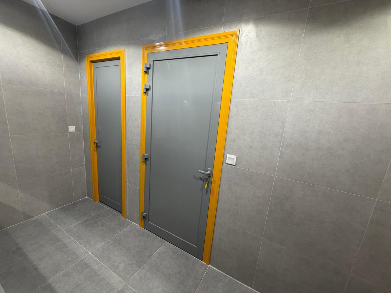 WhatsApp Image 2025-12-30 at 4.03.08 PM