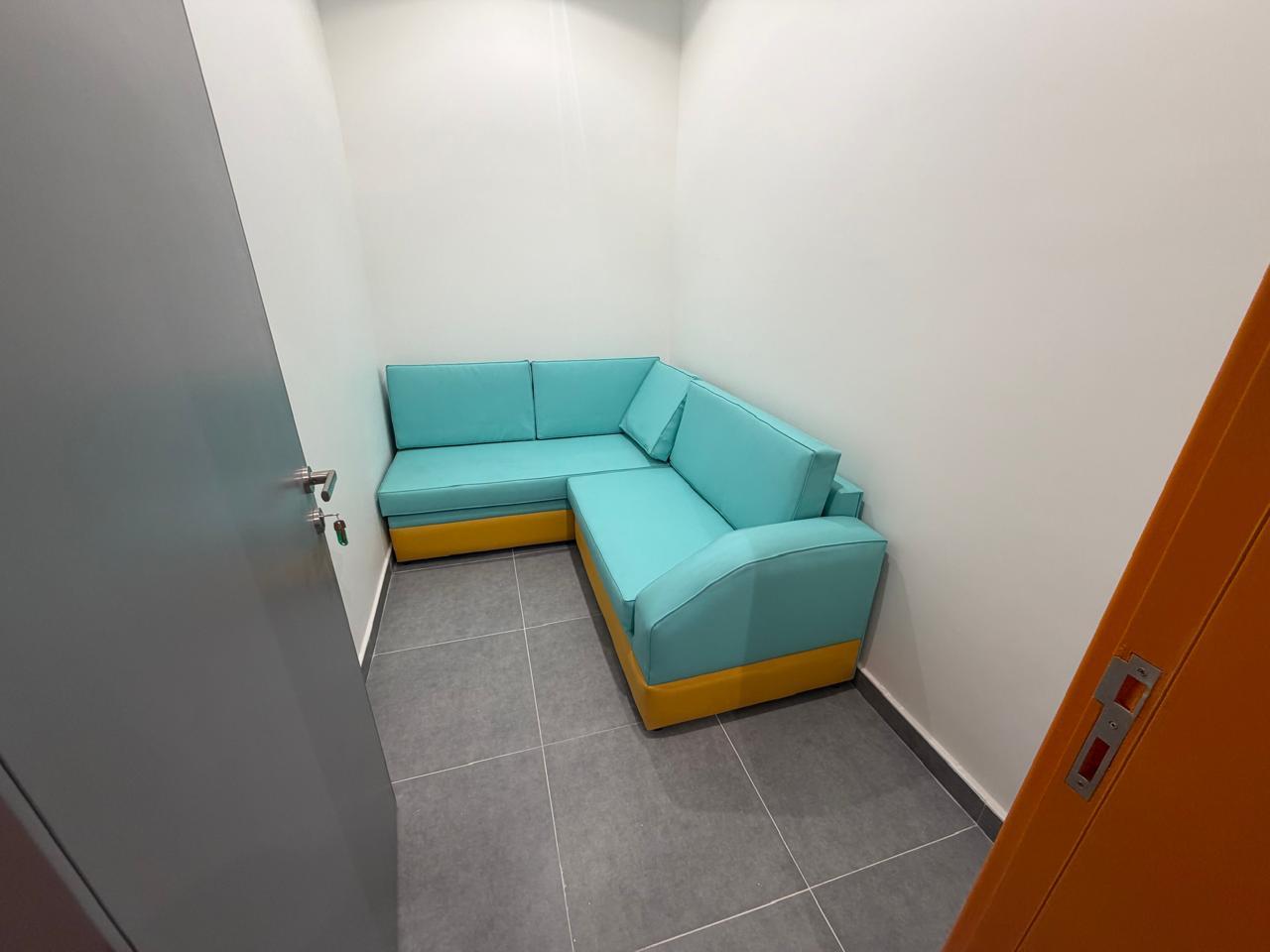 WhatsApp Image 2025-12-30 at 4.03.09 PM (1)