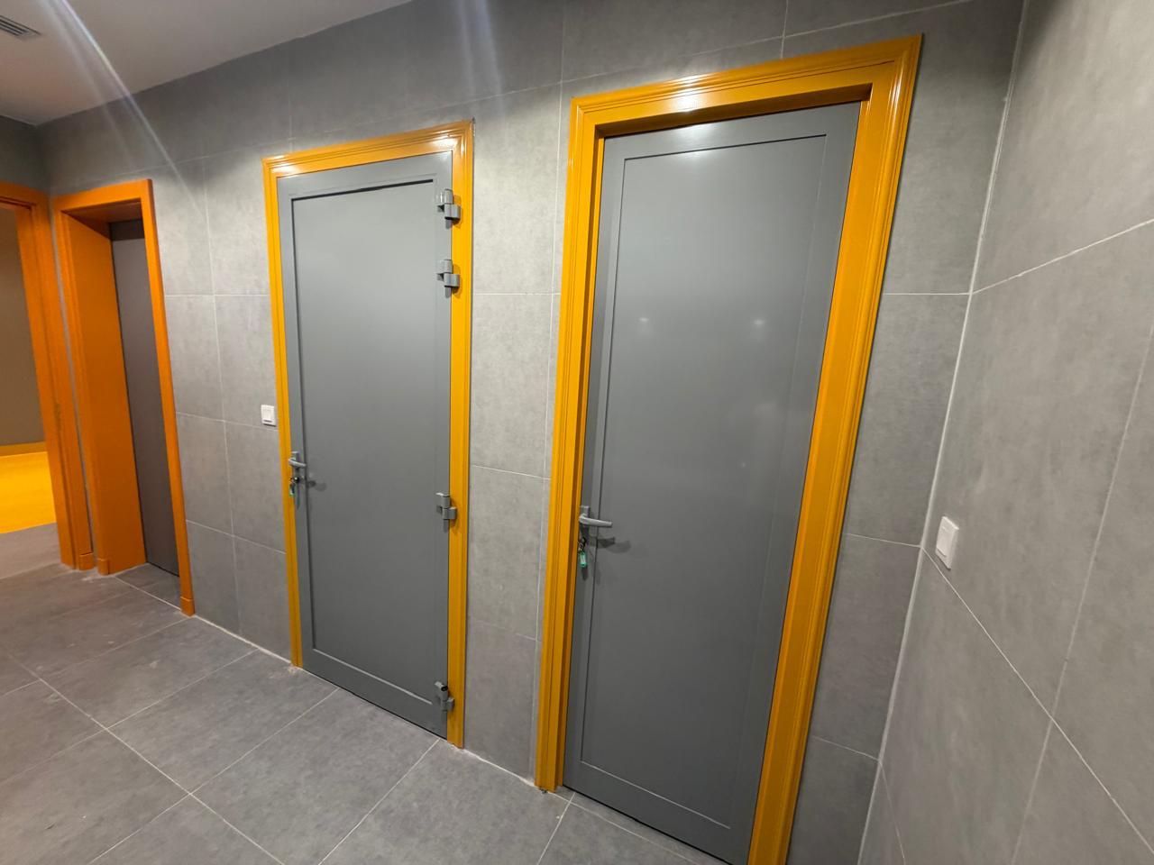 WhatsApp Image 2025-12-30 at 4.03.09 PM (2)