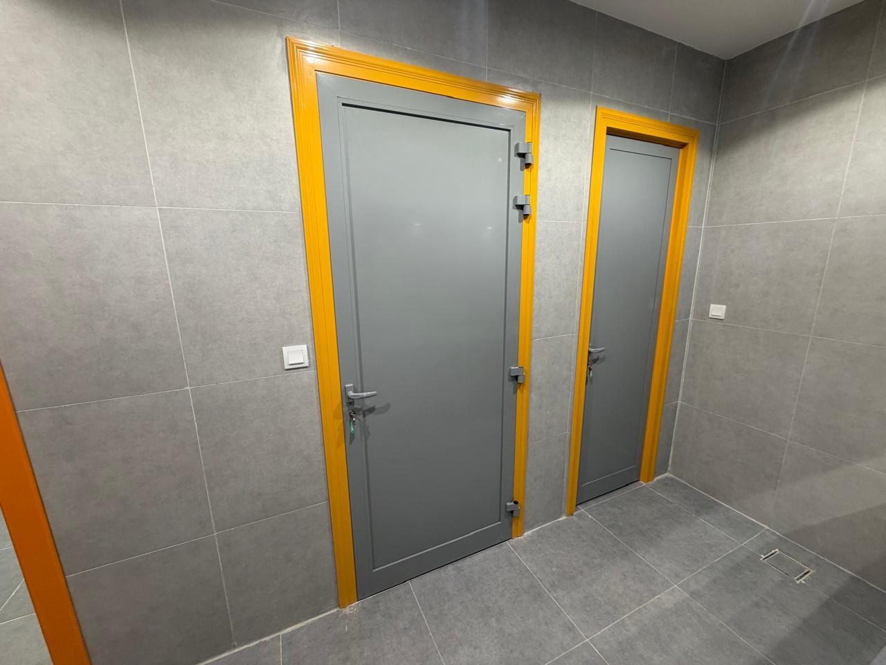 WhatsApp Image 2025-12-30 at 4.03.09 PM