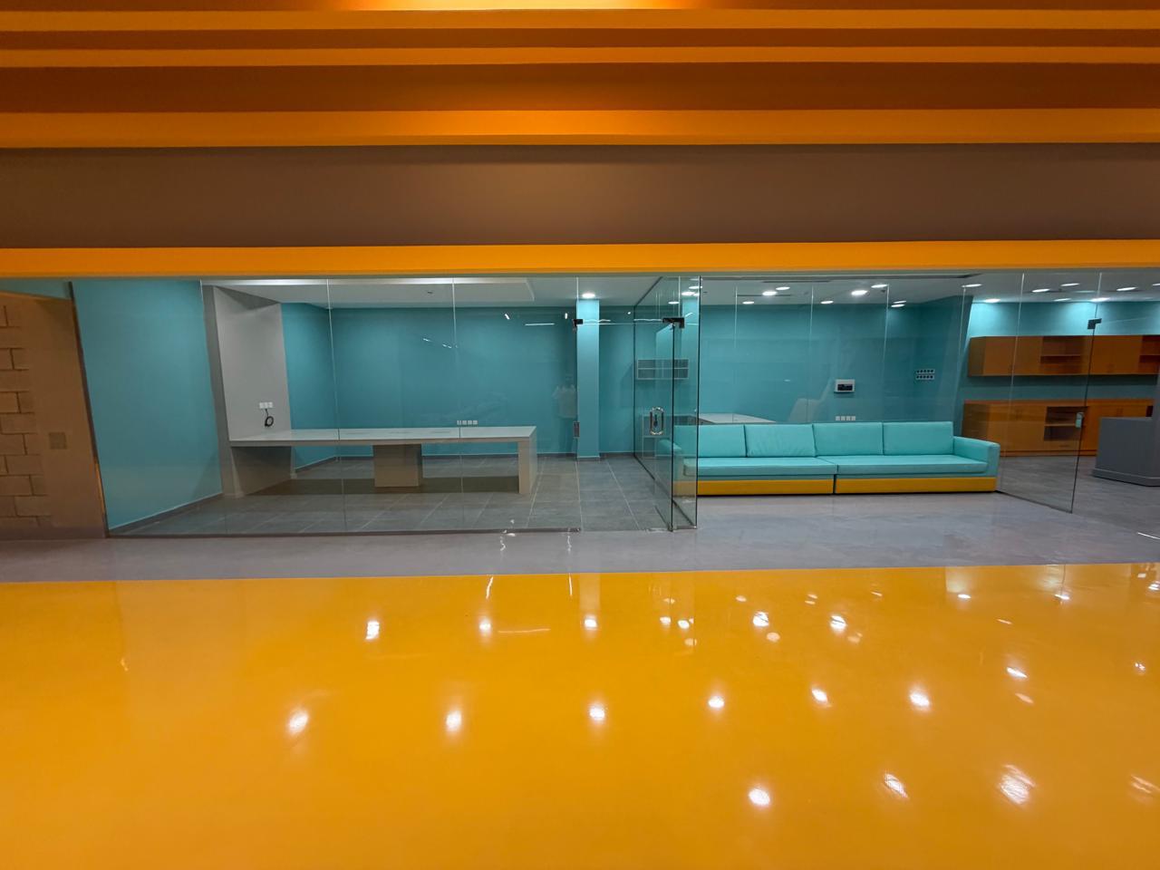 WhatsApp Image 2025-12-30 at 4.03.10 PM (2)