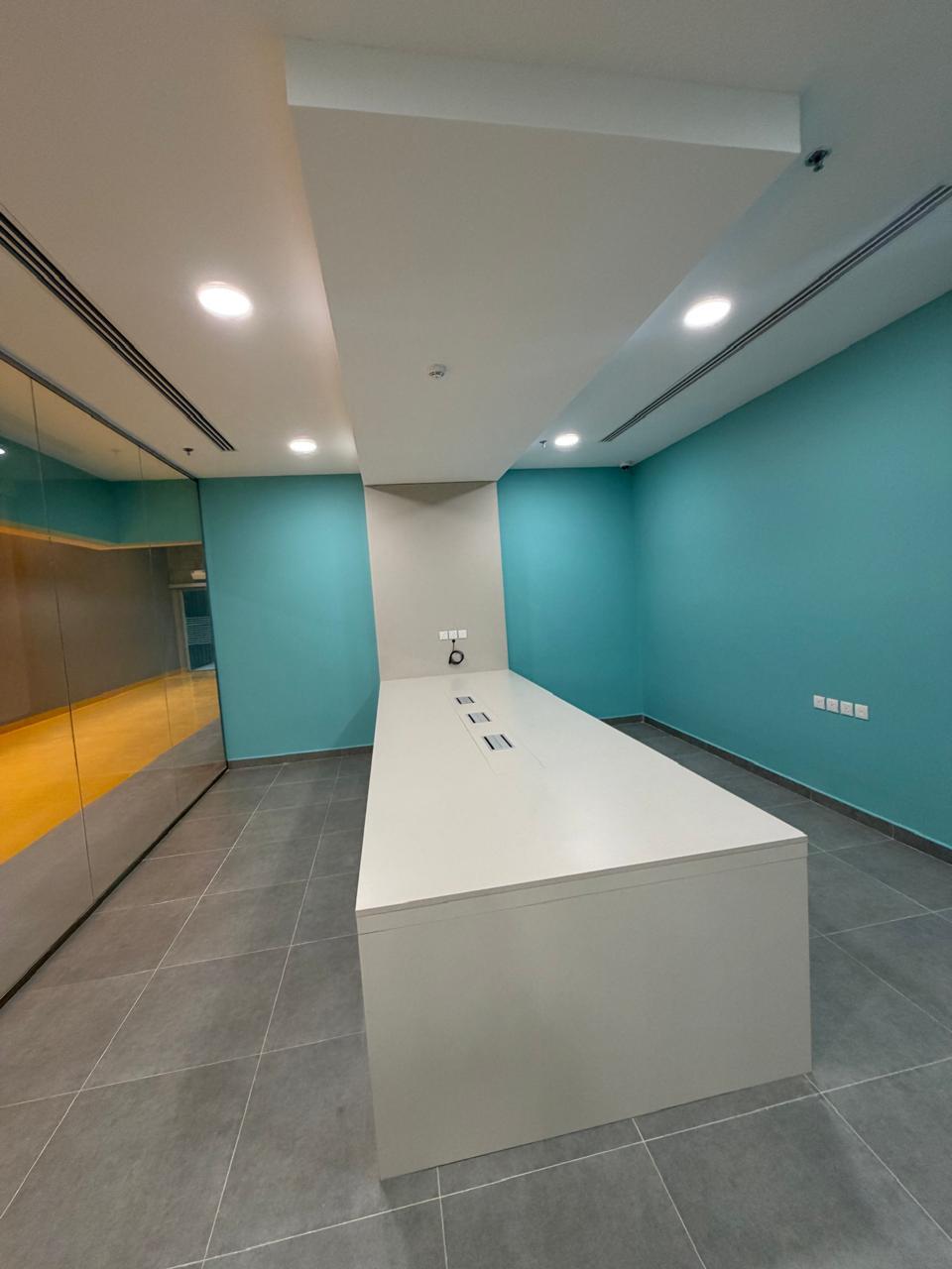 WhatsApp Image 2025-12-30 at 4.03.10 PM (3)